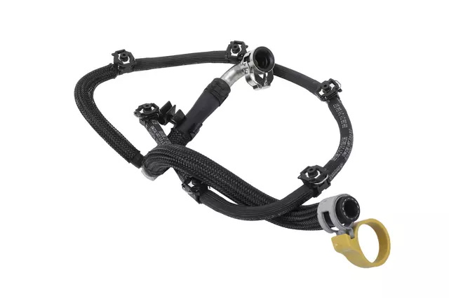 55515929 - : Pipe for GM Image