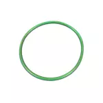 68304753AA - Fuel: Fuel Pump And Level Unit O Ring for Mopar Image