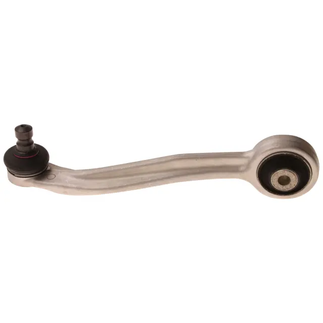 JTC1289 - : TRW PREMIUM CHASSIS - SUSPENSION CONTROL ARM AND BALL JOINT ASSEMBLY - JTC1289 for TRW Image
