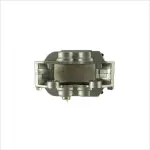 1BP01823AA - : Disc Brake Caliper for Chevrolet: Colorado | GMC: Canyon Image