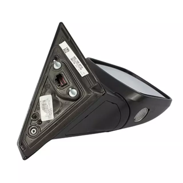 Mirror Outside - Ford (BB5Z-17682-JBPTM)