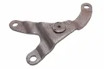 84368194 - : F (S)Bracket for GM Image