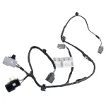 F2GZ14A318G - : Wire Assembly for Ford Image