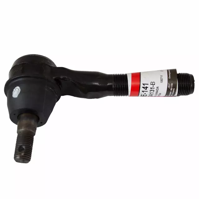 Outer Tie Rod - Ford (FOTZ-3A131-B)