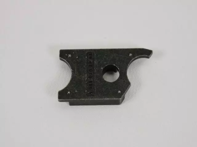 Pump Bracket - Mopar (5080284AA)