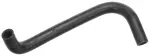 19838 - : Premium Molded Heater Hose for Gates Image