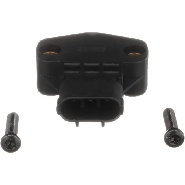 TH243 - : Throttle Position Sensor for SMP CORP Image