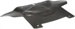 924255 - : Splash Guard Shield Cover for Dorman Image