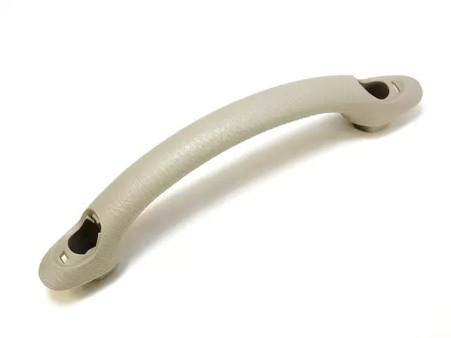 WQ02TL2AA - Interior Trim: Grab Handle for Mopar Image