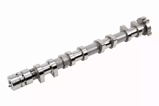 Part# 25188067 Engine Intake Camshaft - GM (25188067)