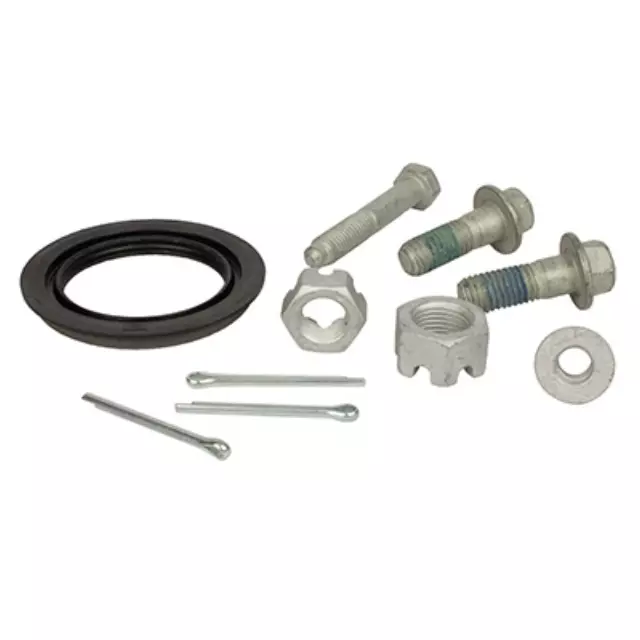 Kit Seal Repair - Ford (9L5Z-3D076-A)