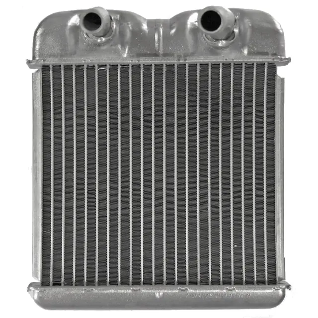 8231673 - Air Conditioning &amp; Heat: HVAC Heater Core for GLOBAL PARTS DISTRIBUTORS Image