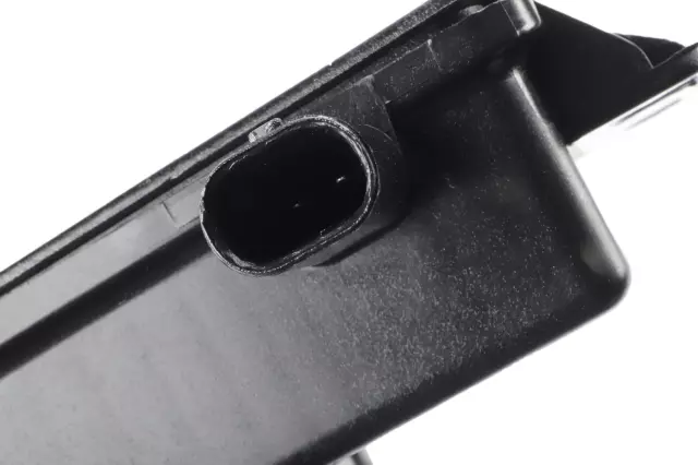 13540010 - : Lamp for GM Image