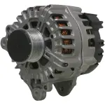 11830 - : Alternator for Dixie Electric Image