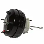 BRB54 - : Brake Booster Assembly for Ford: Explorer, Police Interceptor Utility Image