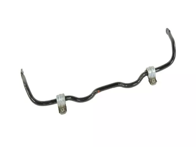 68497973AA - : Front Stabilizer Bar for Fiat: 500X | Jeep: Renegade Image
