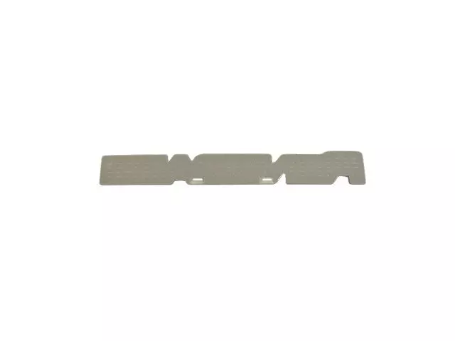 Nameplate, Right - Mopar (68317570AA)
