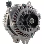 12858 - : Remy Alternator for Remy Image