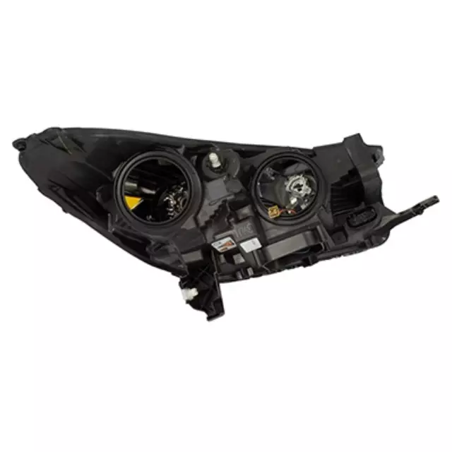Composite Assembly - Ford (GJ5Z-13008-R)