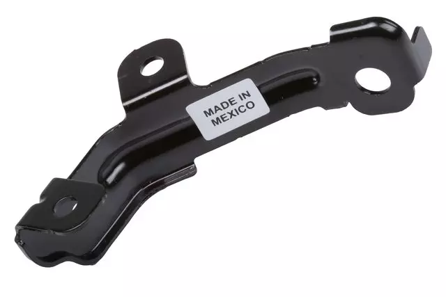84230076 - : Engine Wiring Harness Connector Bracket for GM Image
