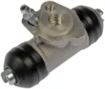 W610156 - : Drum Brake Wheel Cylinder for Dorman Image