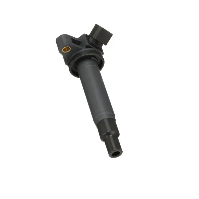 UF230 - Ignition Systems: Coil on Plug Coil for SMP CORP Image