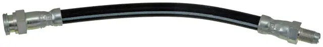 H100979 - : Brake Hydraulic Hose for Dorman Image
