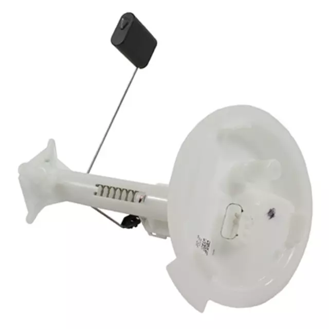 Fuel Pump And Sender Assembly - Ford (JR3Z-9275-B)