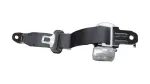 7336020821C1 - Electrical: Retractor Assembly for Toyota Image