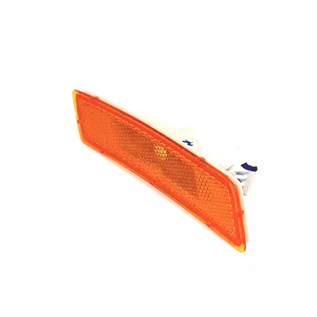 5C5945071B - Electrical: Side Marker Lamp for Volkswagen: Beetle, Tiguan Image