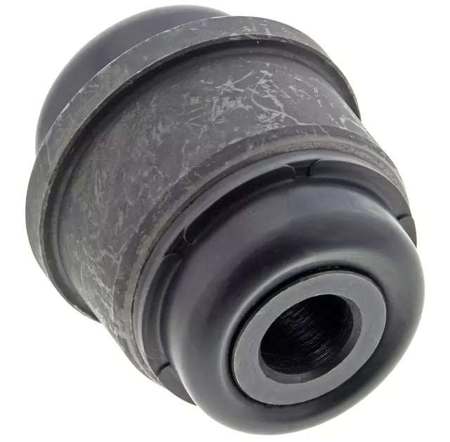 Bushing - GM (MS50480)