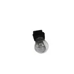 L0003157 - Electrical: Park And Turn Bulb for Mopar Image