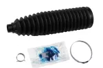 13271036 - : Rack and Pinion Boot Kit for ACDelco Image