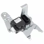 6W7Z9D372CA - : Fuel Pump Controller for Ford: Crown Victoria | Lincoln: Town Car | Mercury: Grand Marquis Image