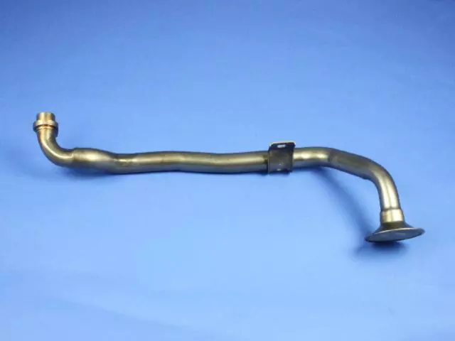 Oil Pickup Tube - Mopar (53021522BD)