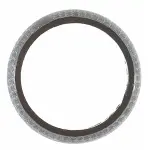 61348 - : Exhaust Pipe Flange Gasket for FEL-PRO Image