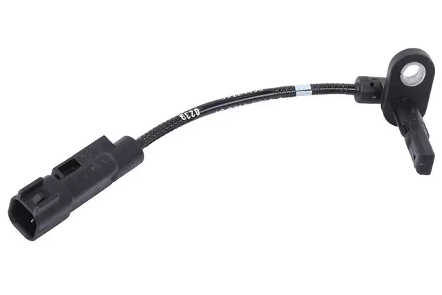 ABS Sensor - GM (39124495)