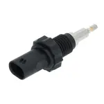 1814534 - : gpd Coolant Temp Sensor for GLOBAL PARTS DISTRIBUTORS Image