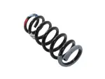 68532767AA - : Front Coil Spring, Right for Mopar Image