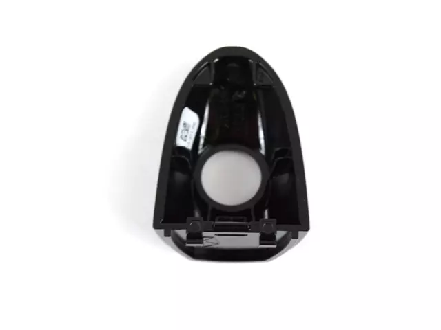 Door Handle Cap, Left - Mopar (1SZ23DX8AD)