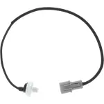 2KNC0275 - : Holstein Parts 2KNC0275 Ignition Knock (Detonation) Sensor for HOLSTEIN Image
