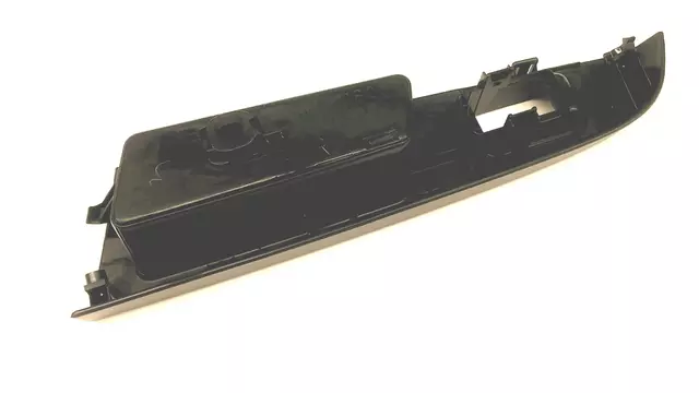 Switch Bezel - Subaru (94263VA260VH)