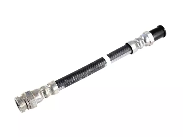 68266424AA - : Brake Hose for Mopar Image