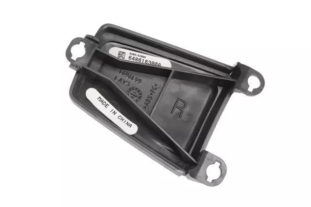 84280138 - : Applique for GM Image