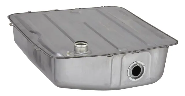 RO5C - : Fuel Tank for Spectra Premium Image