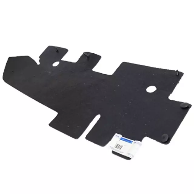 Air Deflector - Ford (4L3Z-8310-AA)