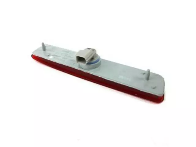 Side Marker Lamp - Ford (5L9Z-15A201-DA)