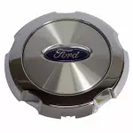 4L3Z1130JA - : Center Cap for Ford: F-150 Image