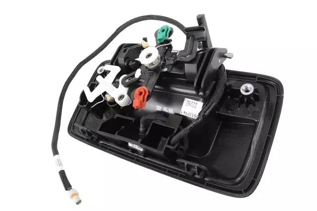 F (S)Handle - GM (85537941)