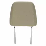 GJ5Z78611A08AG - Body: Headrest for Ford: Escape Image